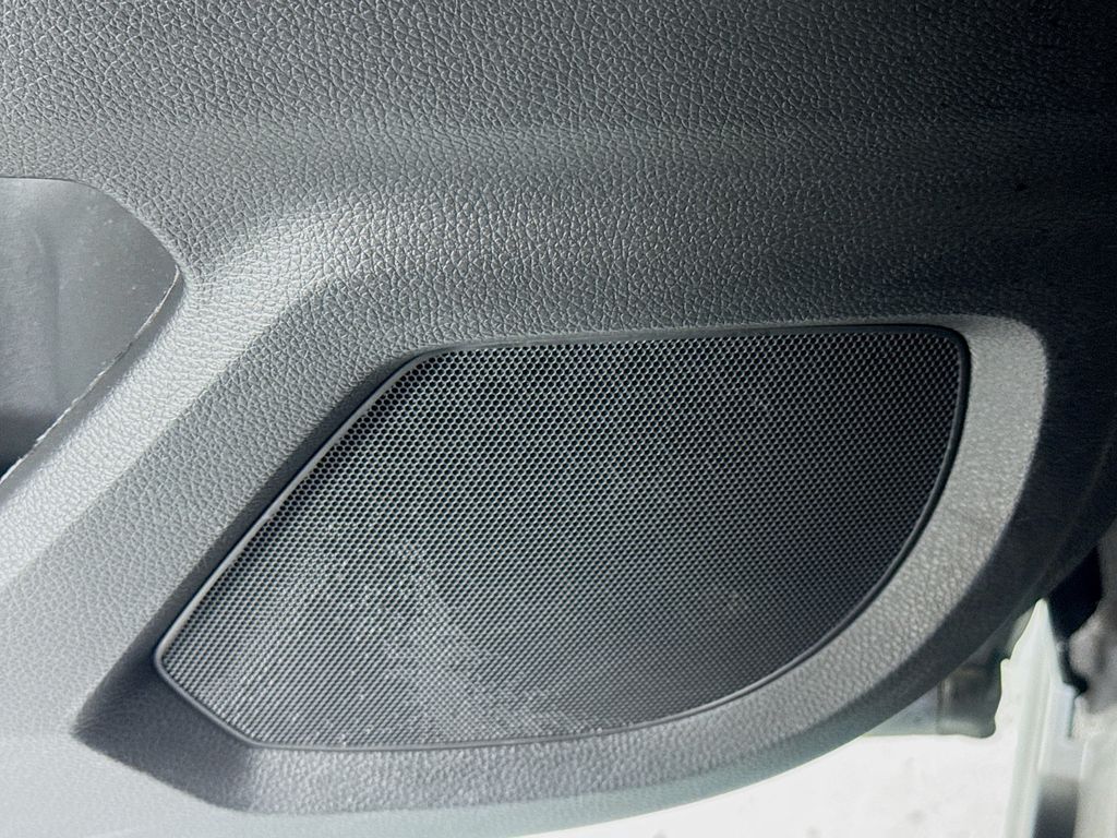 Used Car 2024 Honda Odyssey  Ex-l For Sale Under $35,000 In Austin, Texas