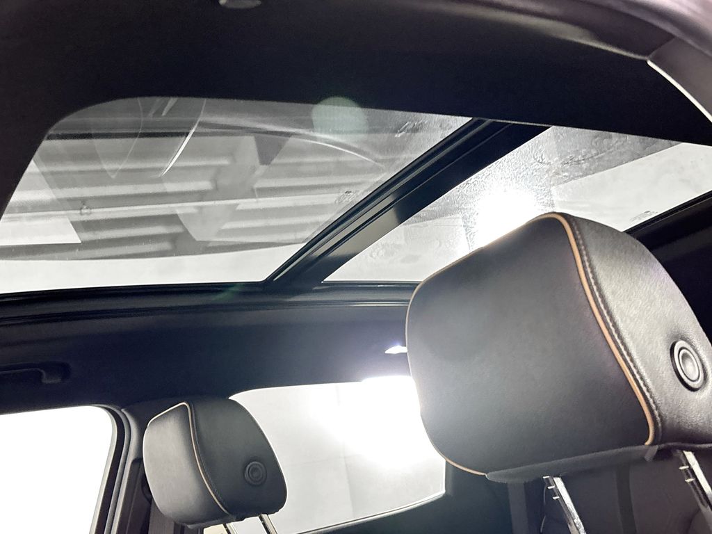 2023 Chevrolet Blazer Premier