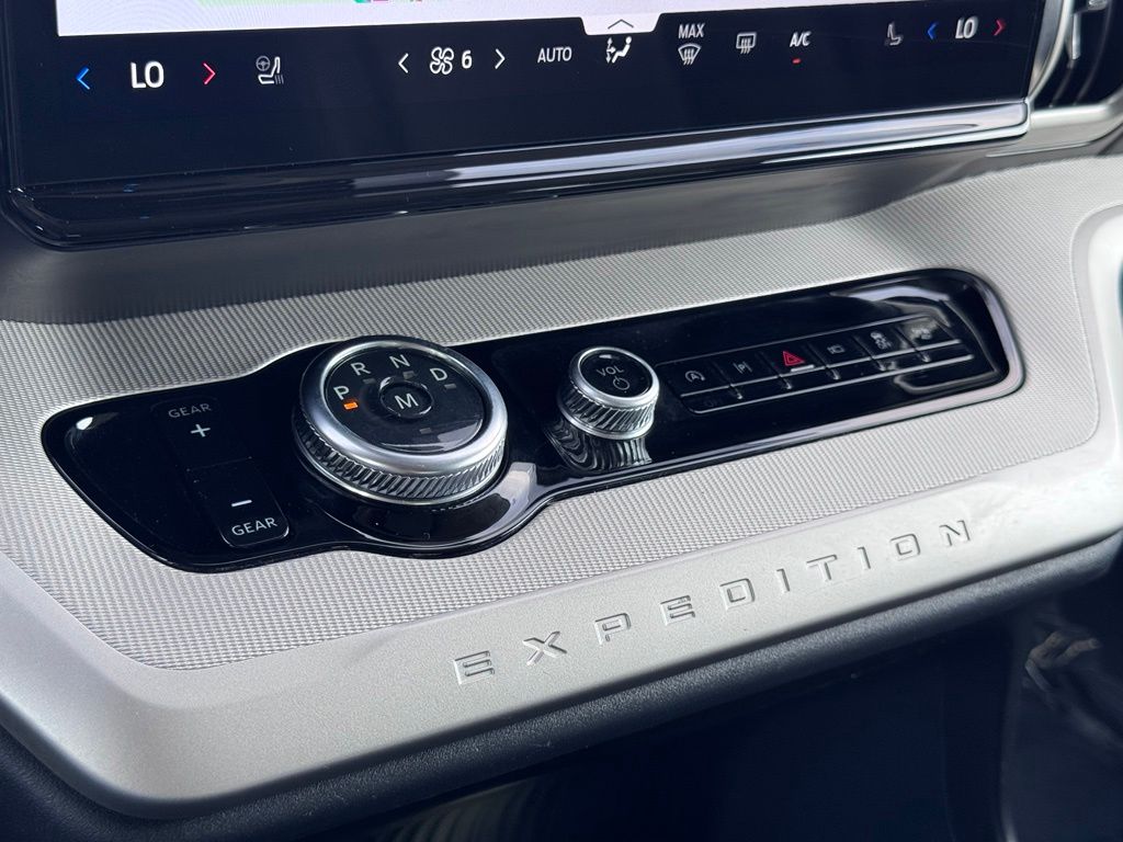 FordExpedition15