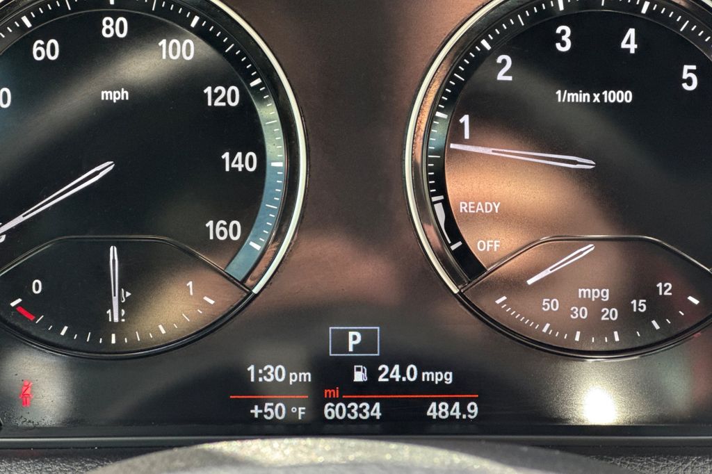 used 2018 BMW 2-Series car, priced at $19,964