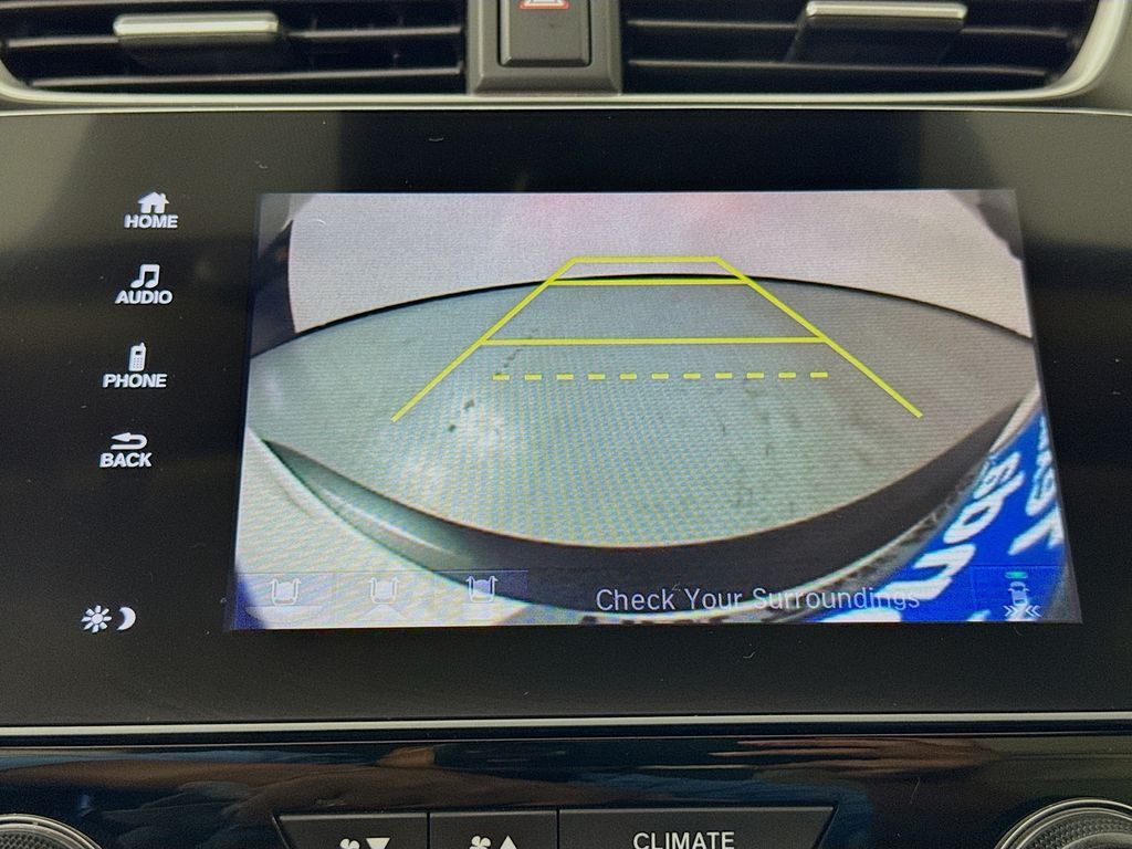 Used Car 2017 Honda Cr-v  Ex For Sale Under $15,000 In Austin, Texas