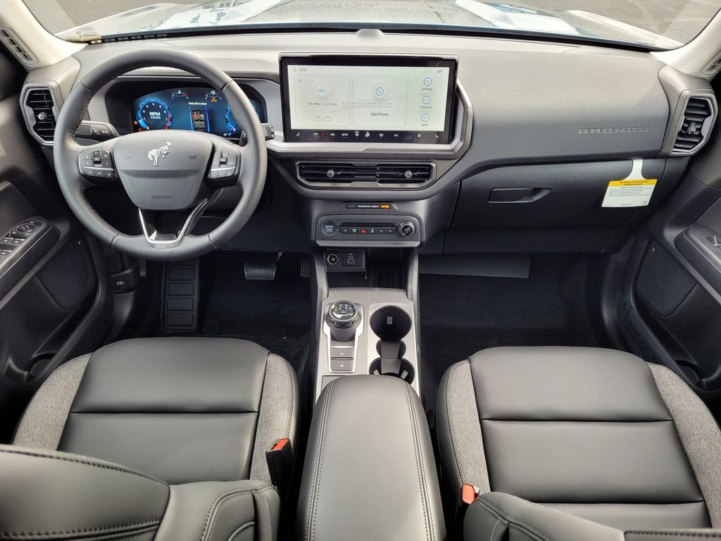 Car Picture