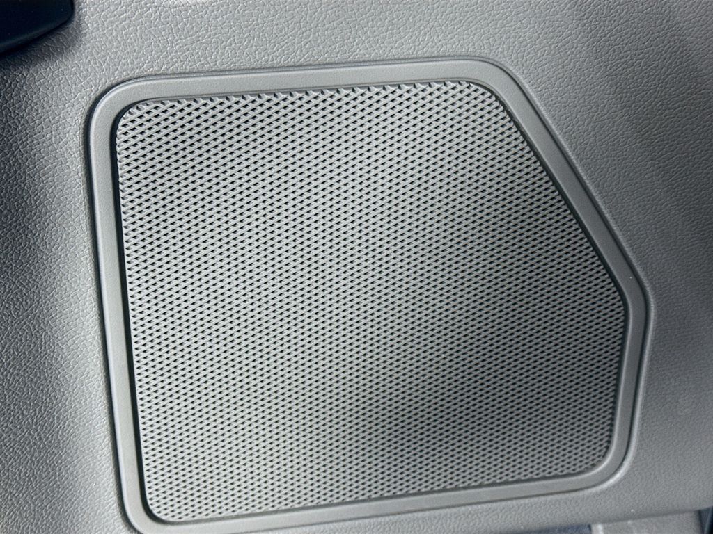 Used Car 2015 Ford F-150  Xlt For Sale Under $20,000 In Austin, Texas