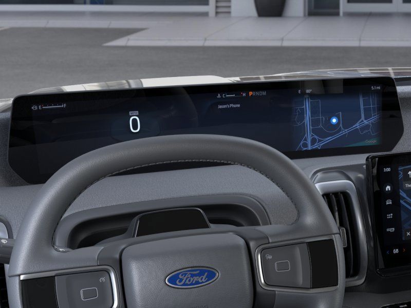 car-gallery-14