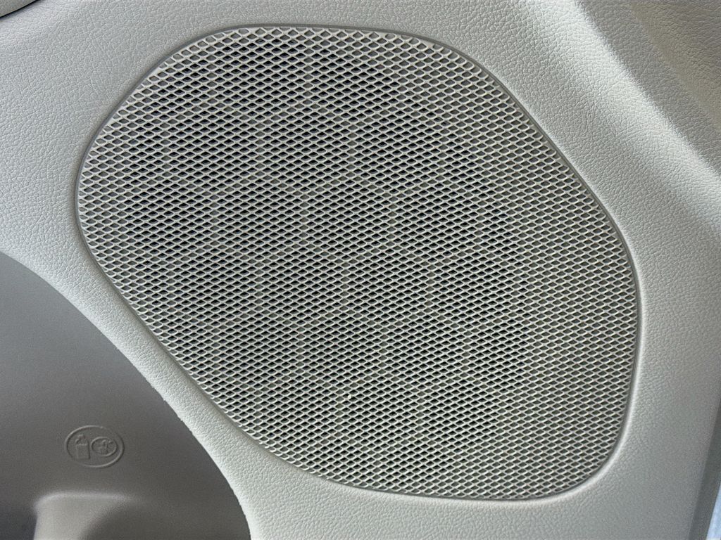 Used Car 2020 Jeep Grand Cherokee  Limited For Sale Under $20,000 In Austin, Texas