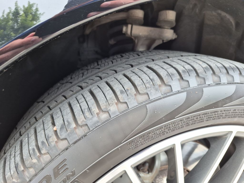 Used Car 2019 Porsche Cayenne  S For Sale Under $35,000 In Austin, Texas