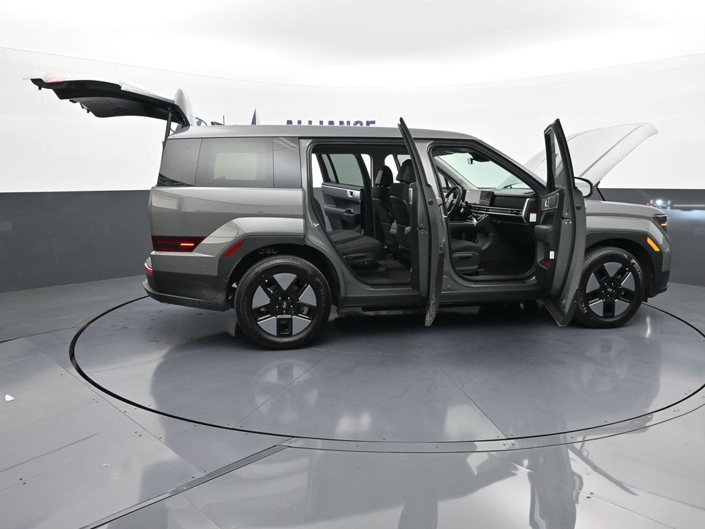 car-gallery-44