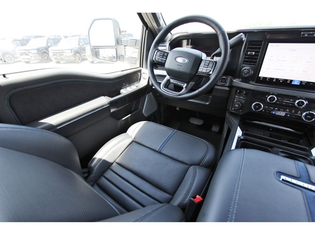 car-gallery-10