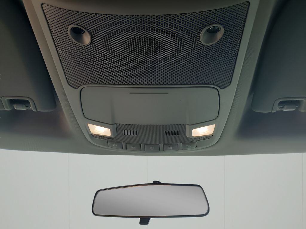 Used Car 2019 Ford F-250sd  Xl For Sale Under $25,000 In Austin, Texas