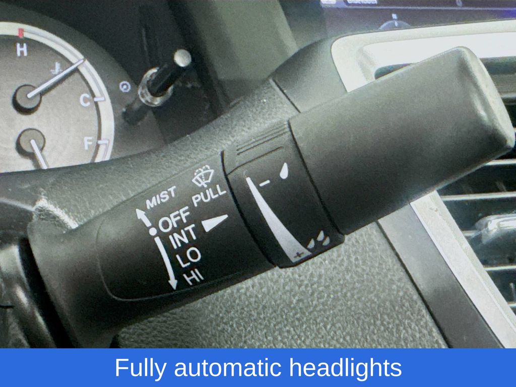 Used Car 2017 Honda Accord  Ex-l For Sale Under $12,000 In Austin, Texas