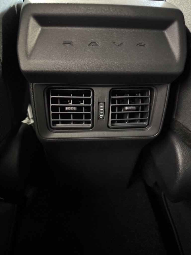 Thumbnail: 2026 Toyota RAV4 - 27