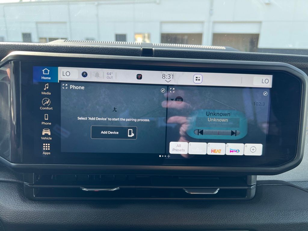 Thumbnail: 2024 Jeep Wrangler - 24