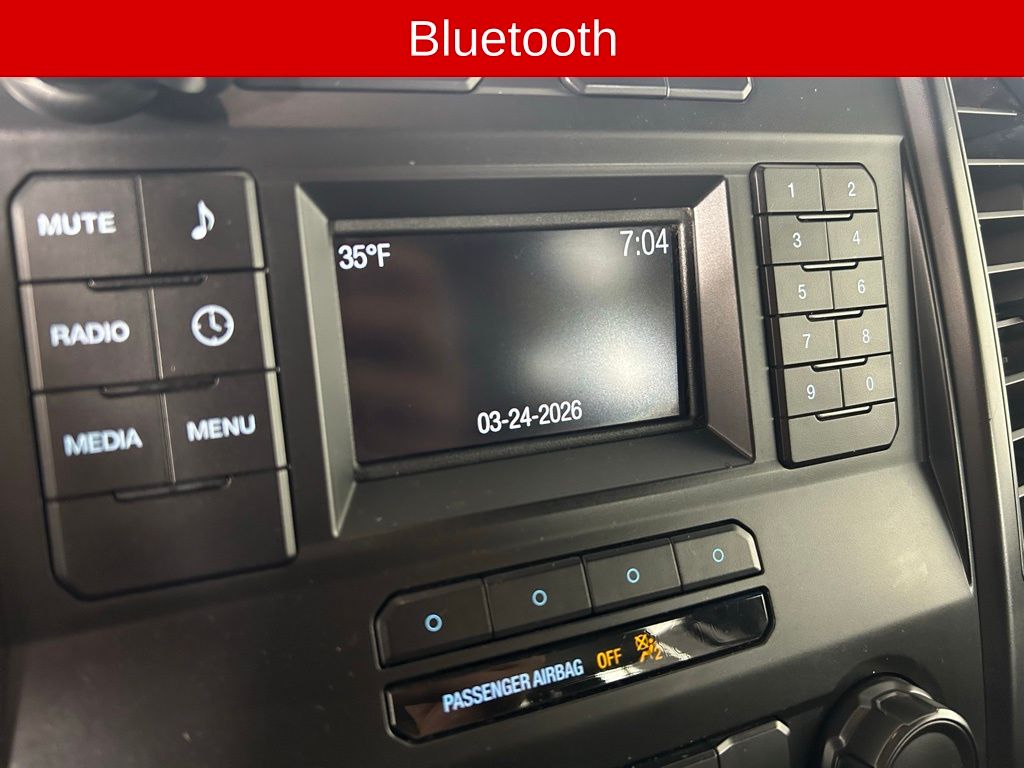 View vehicle photo 4