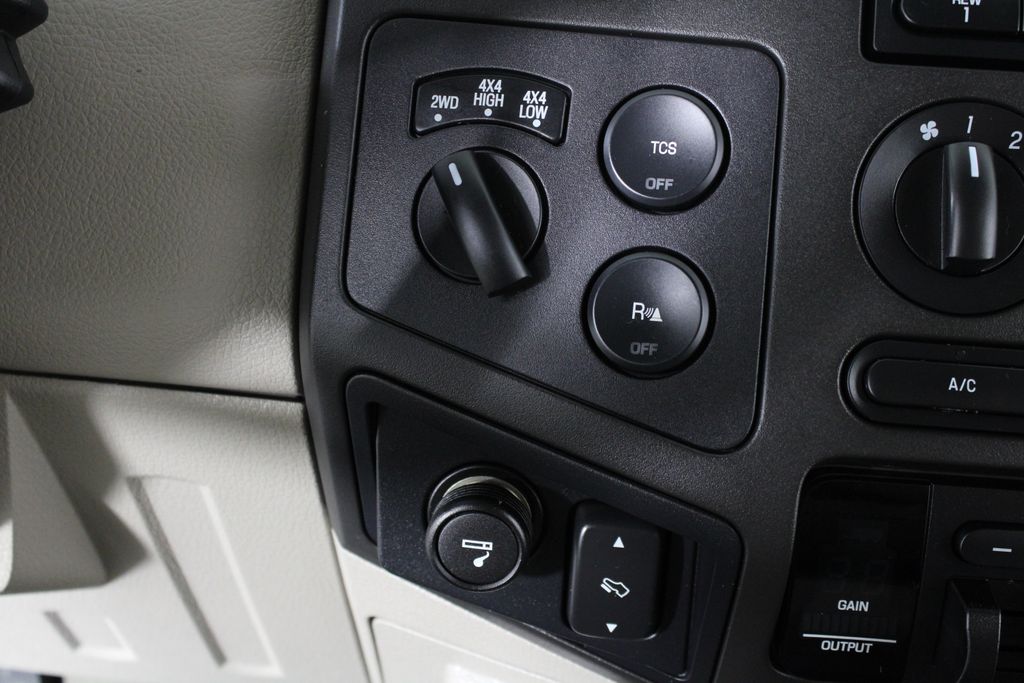 Used 2008 Ford F-350SD for sale in 