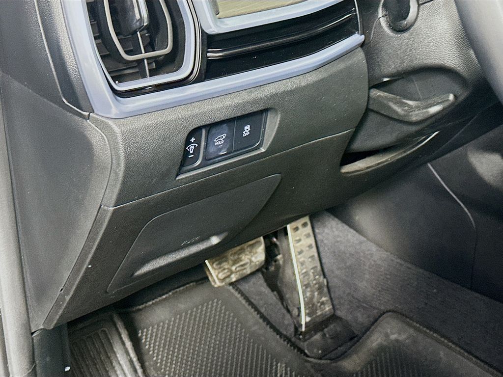 car-gallery-10
