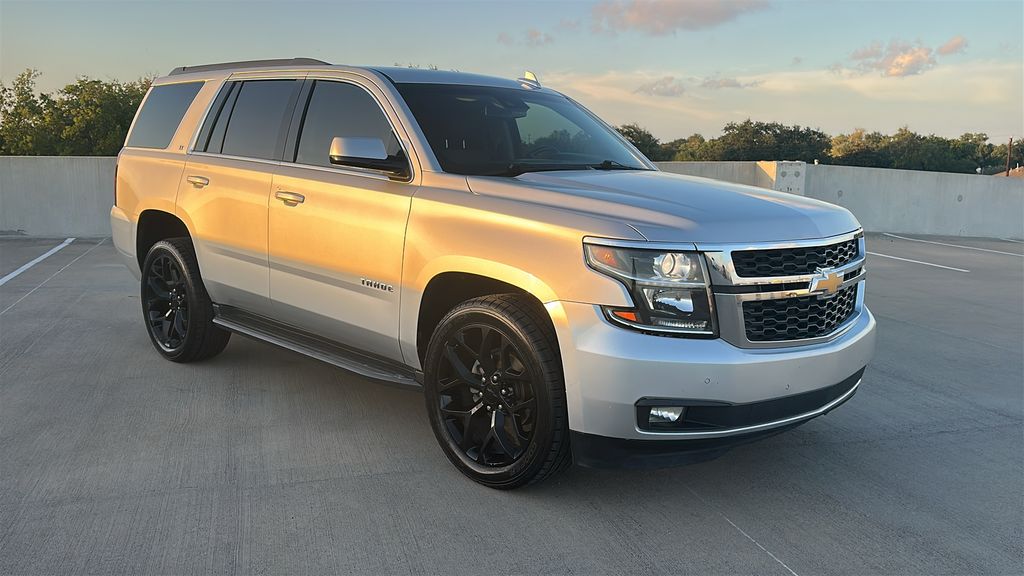 car-gallery-15