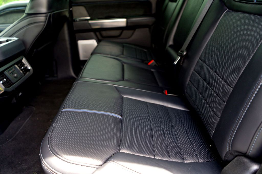 Used Car 2025 Ford F-450sd  Platinum For Sale Under $110,000 In Taylor, Texas