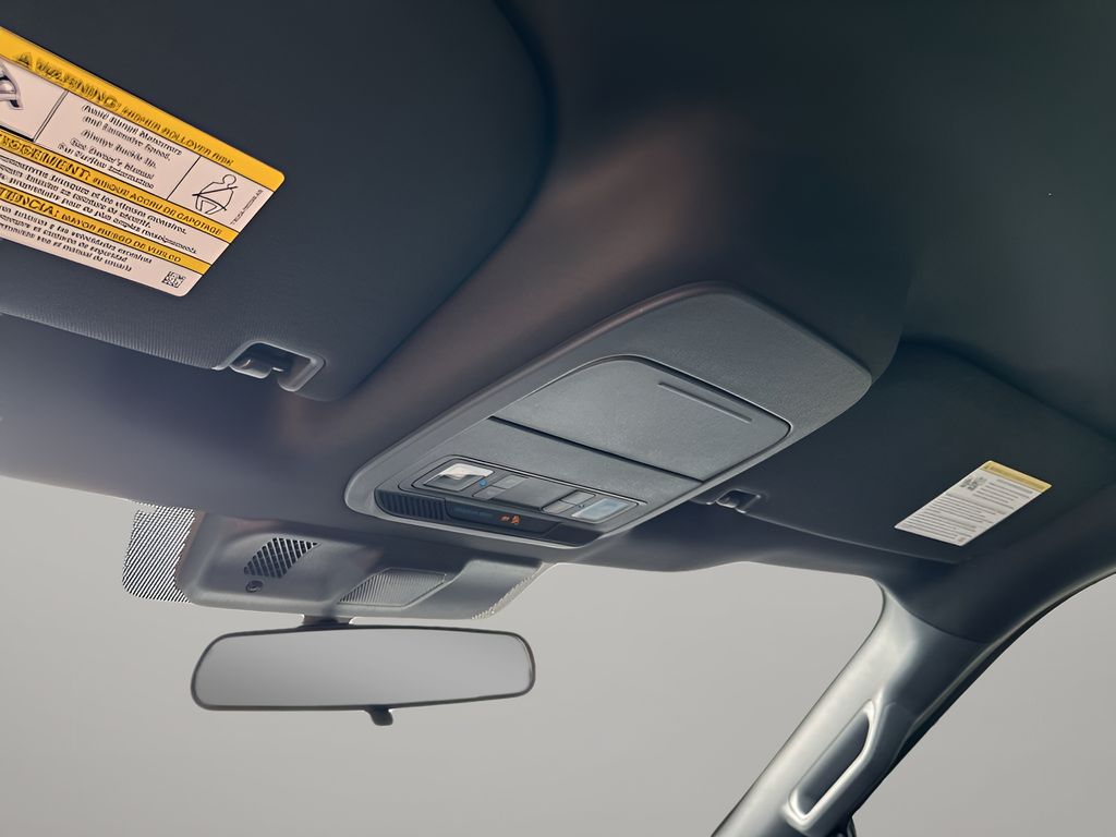 Used Car 2024 Ford F-150  Stx For Sale Under $50,000 In Austin, Texas