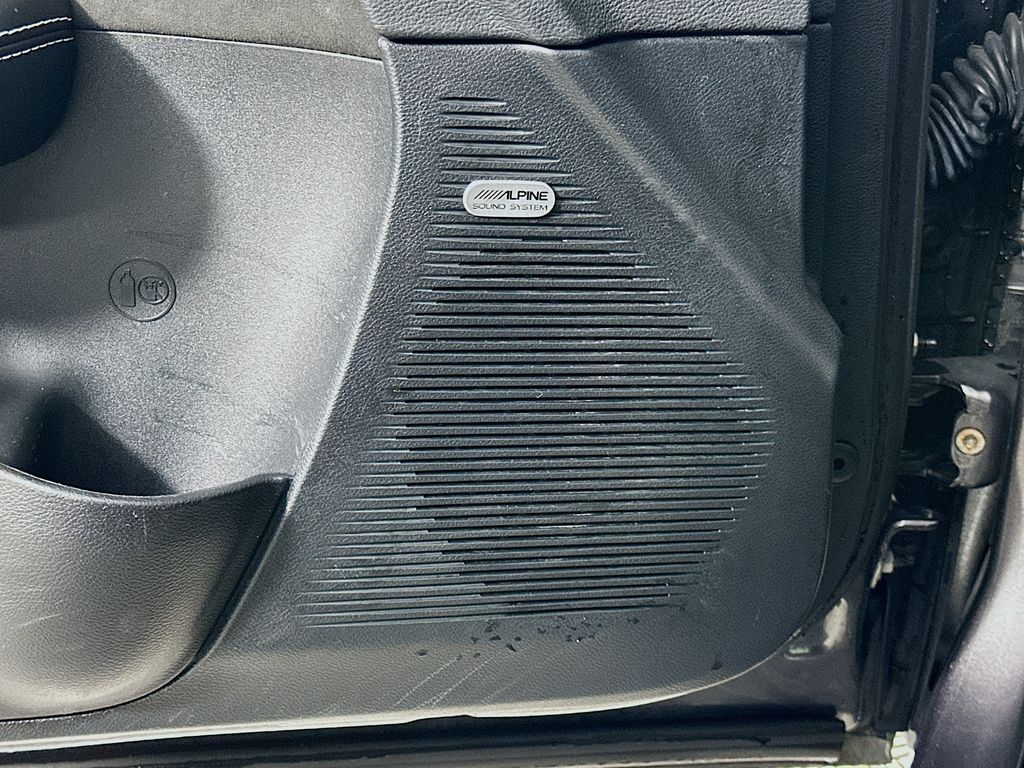 Thumbnail: 2019 Dodge Challenger - 18