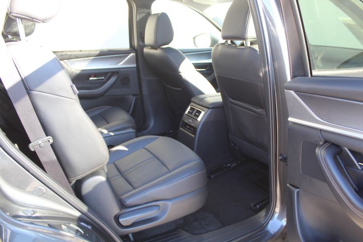 Used Car 2024 Mazda Cx-90  3.3 Turbo Premium For Sale Under $40,000 In Georgetown, Texas