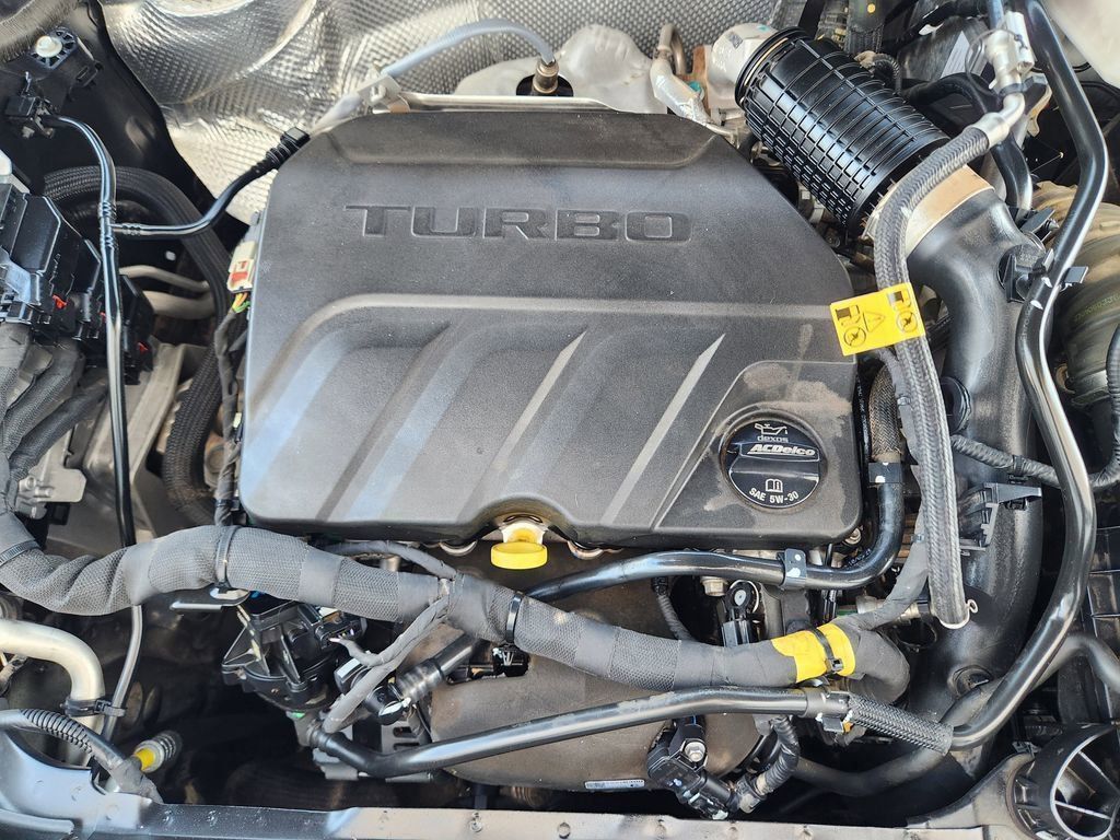 car-gallery-29