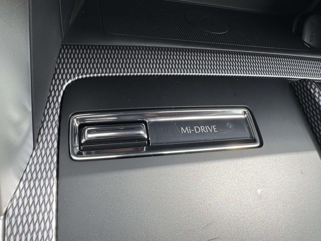 New 2026 Mazda CX-90 SUV