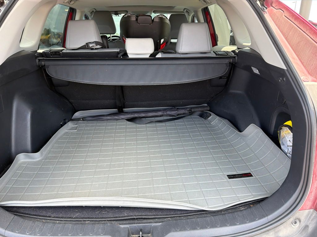 car-gallery-7