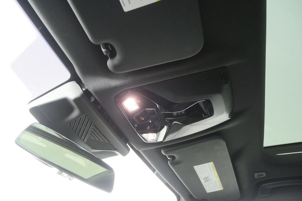 Thumbnail: 2024 BMW X1 - 23