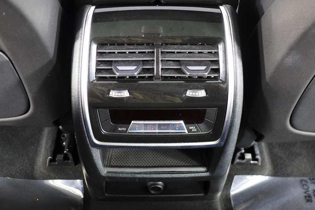 Thumbnail: 2023 BMW X5 - 23