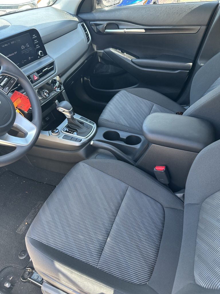 car-gallery-8