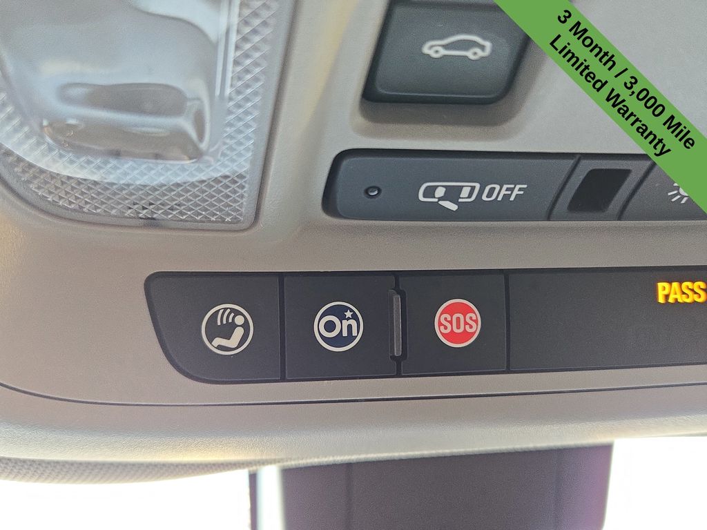 Used 2020 GMC Terrain For Sale in Fort Wayne, IN