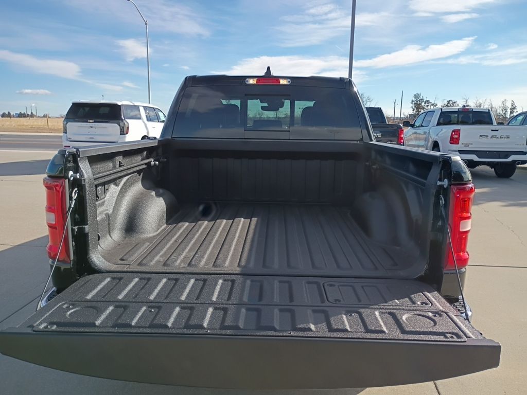 Ram15004