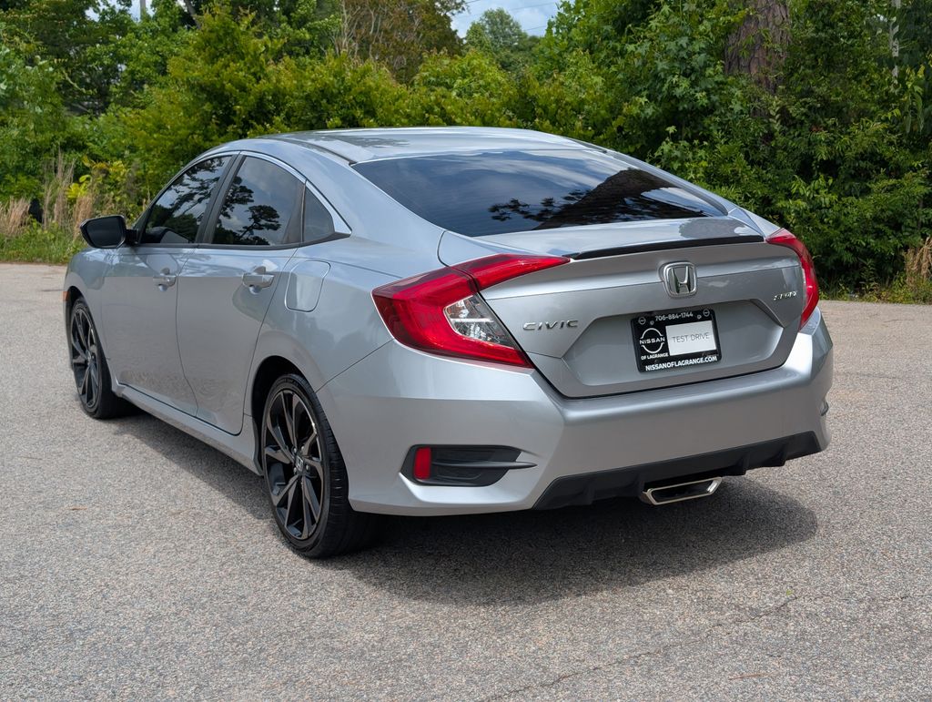 View vehicle photo 7