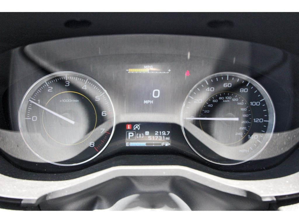 2023 Subaru Crosstrek Sport Black at Big Star Chrysler Jeep Dodge Ram 