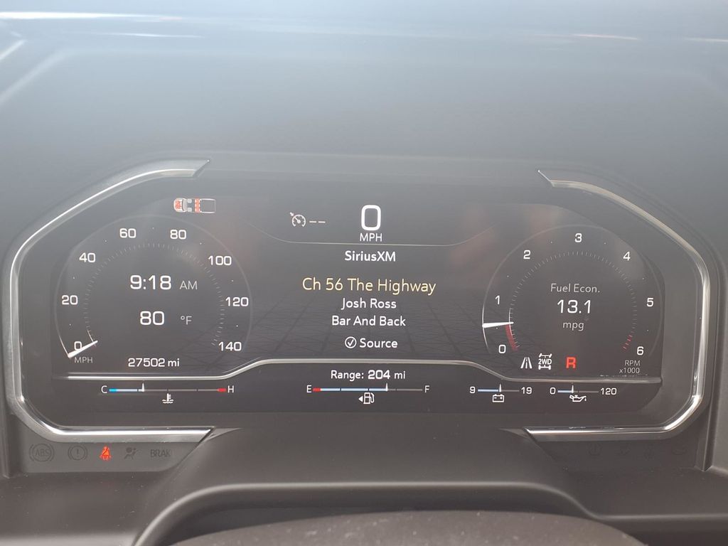 car-gallery-14