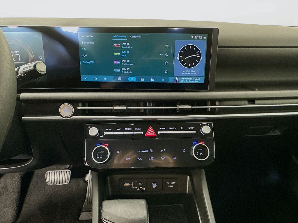 car-gallery-14
