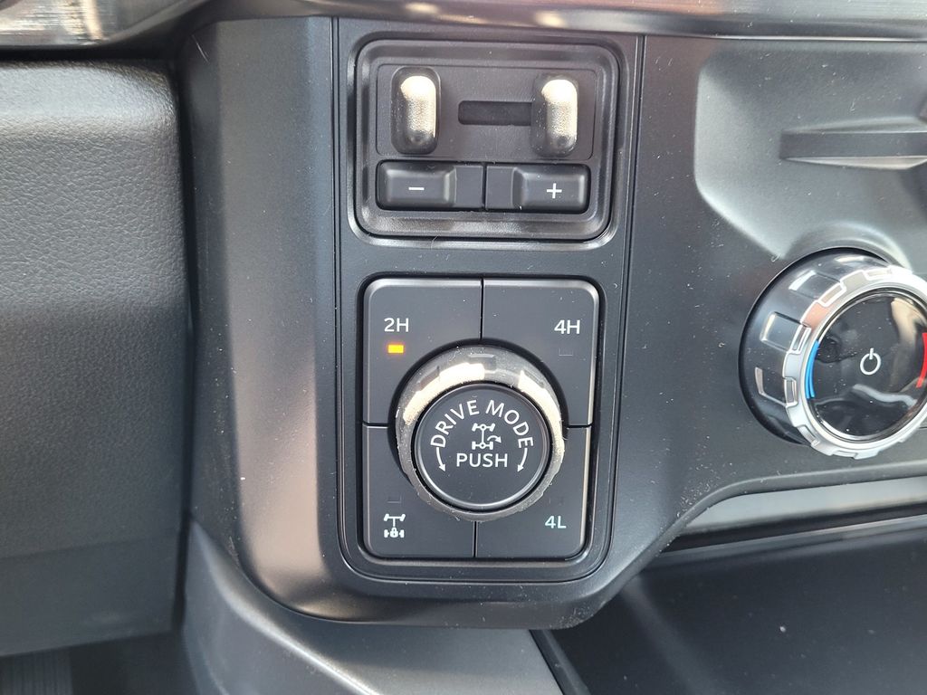 Car Picture