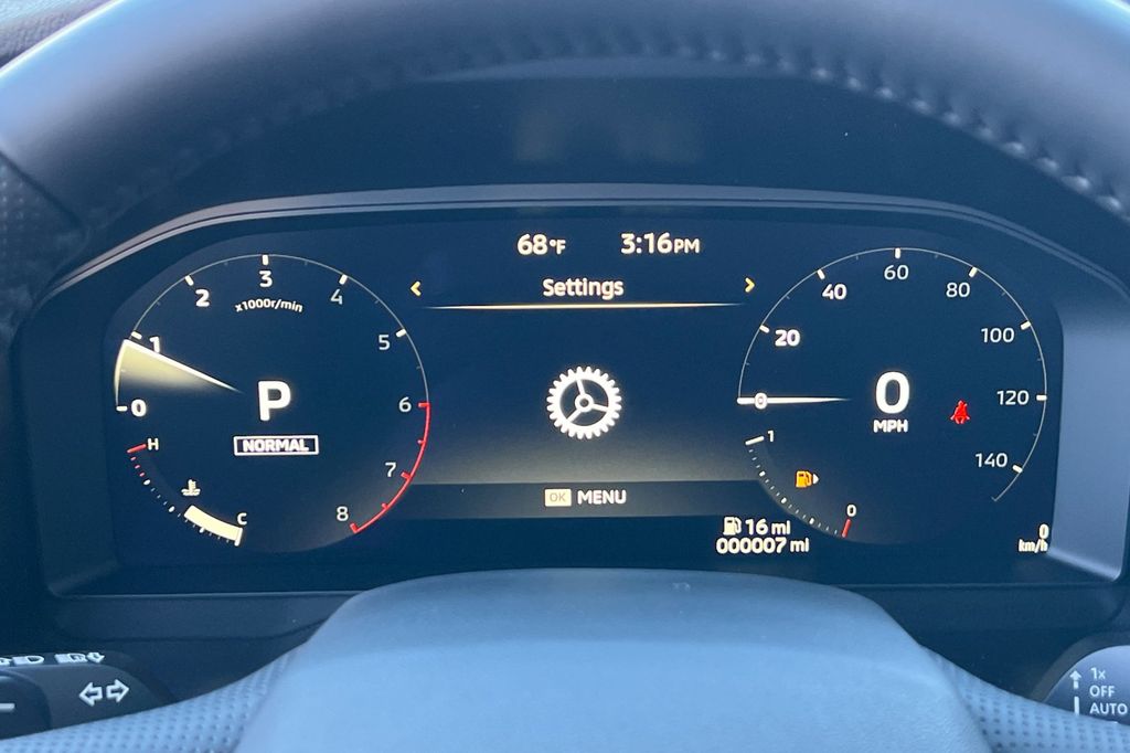 2026 Mitsubishi Outlander SEL - Photo 27