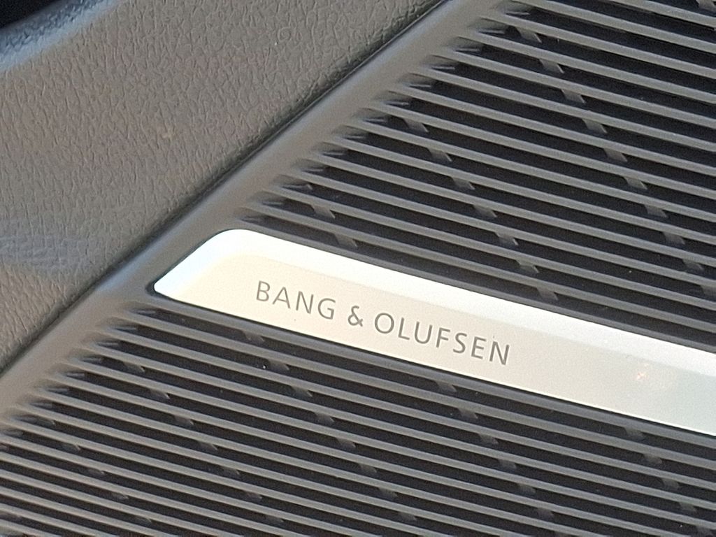 2022 Audi Q7 Premium Plus 26