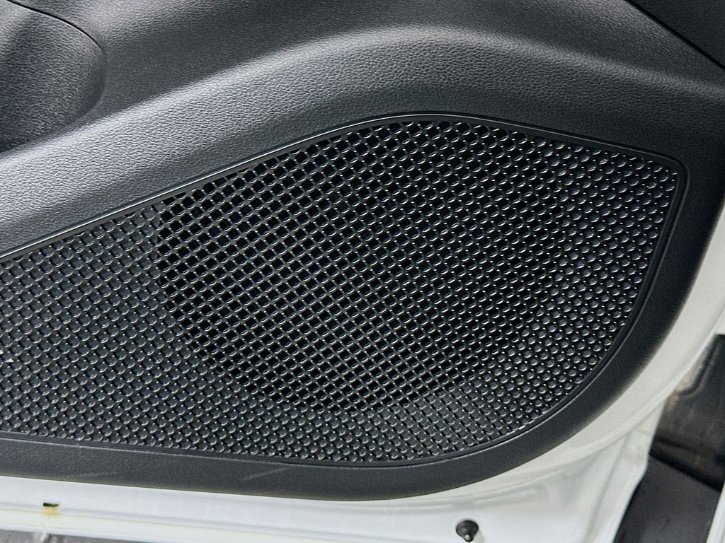 Thumbnail: 2025 Hyundai Tucson - 19