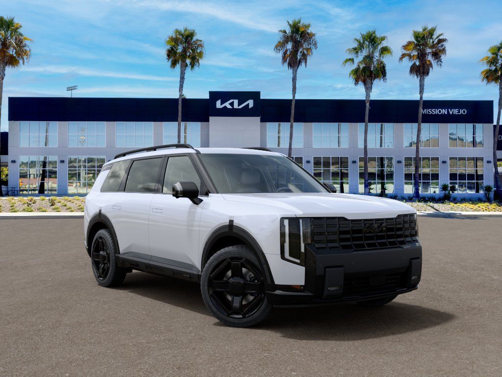 car-gallery-8