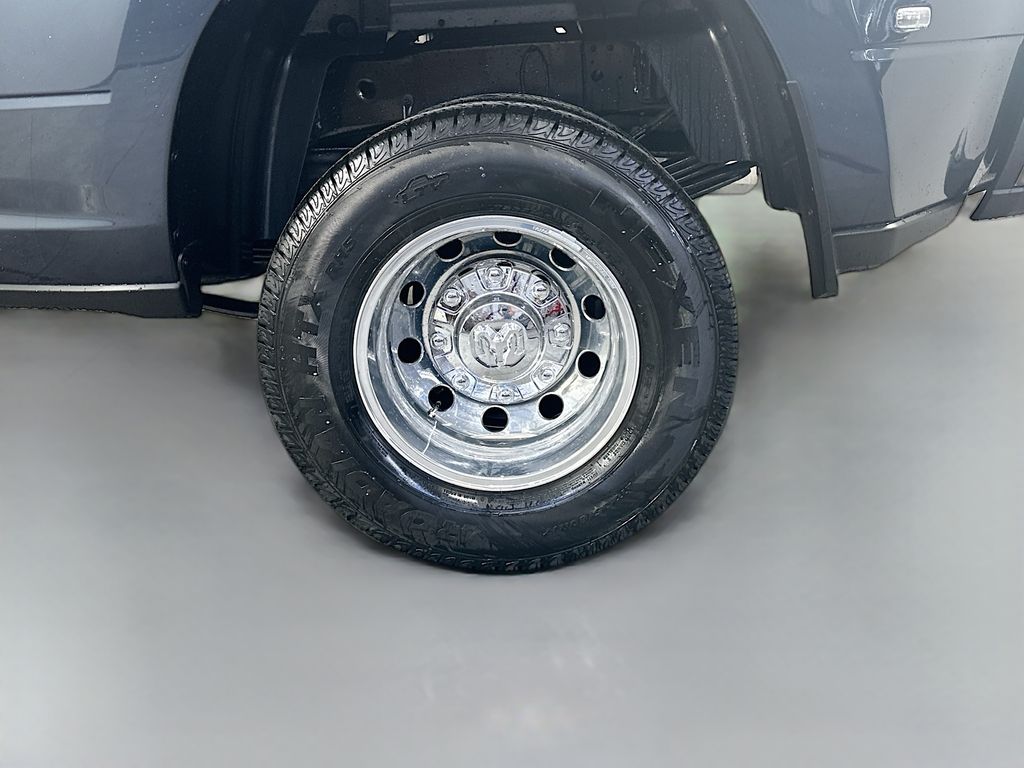 Ram350017