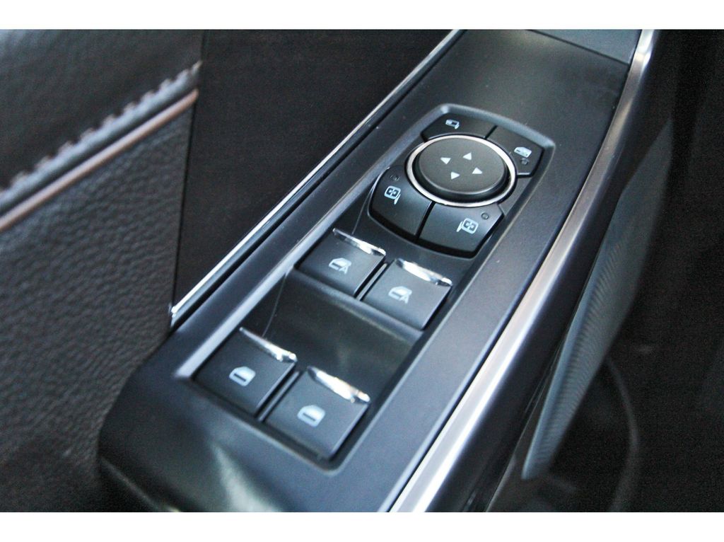 car-gallery-20