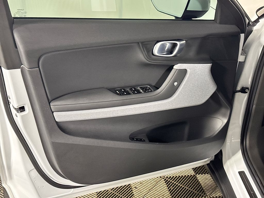 2023 Polestar 2 Long Range Dual Motor