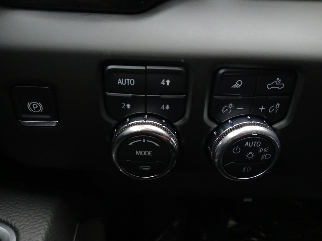 Used Car 2025 Gmc Sierra 2500hd  Denali For Sale Under $80,000 In Austin, Texas