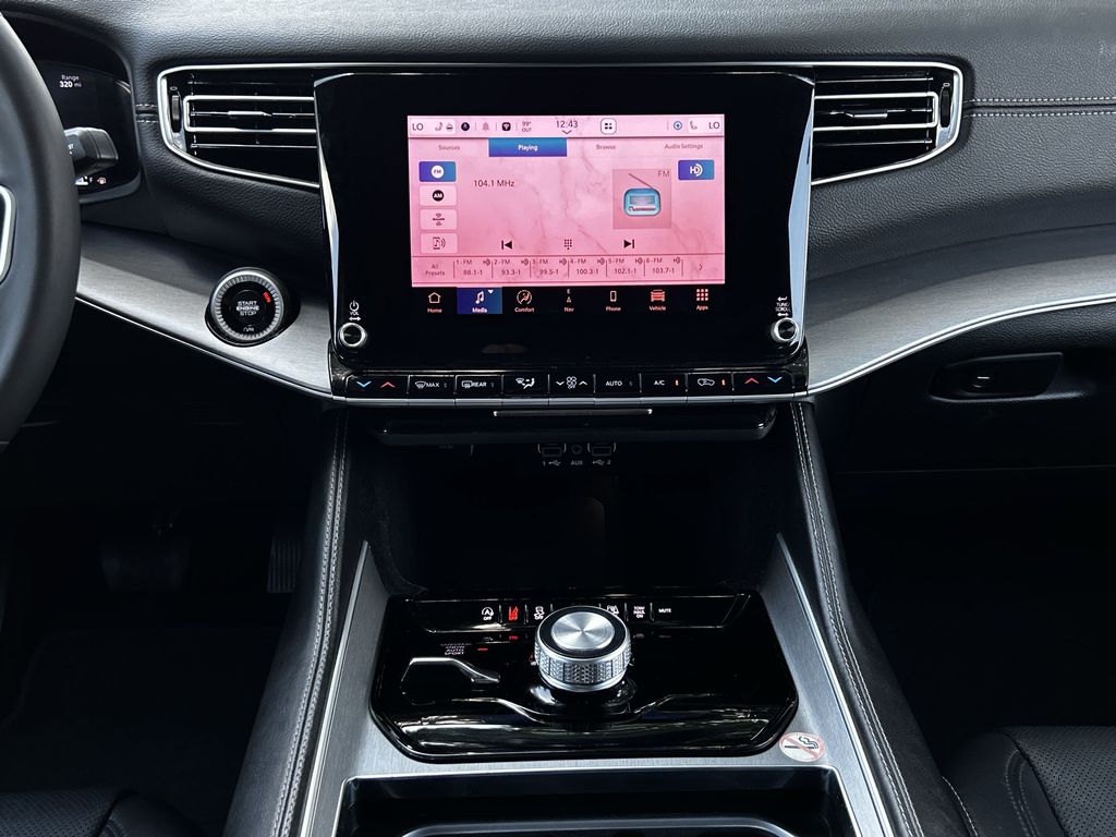 car-gallery-17