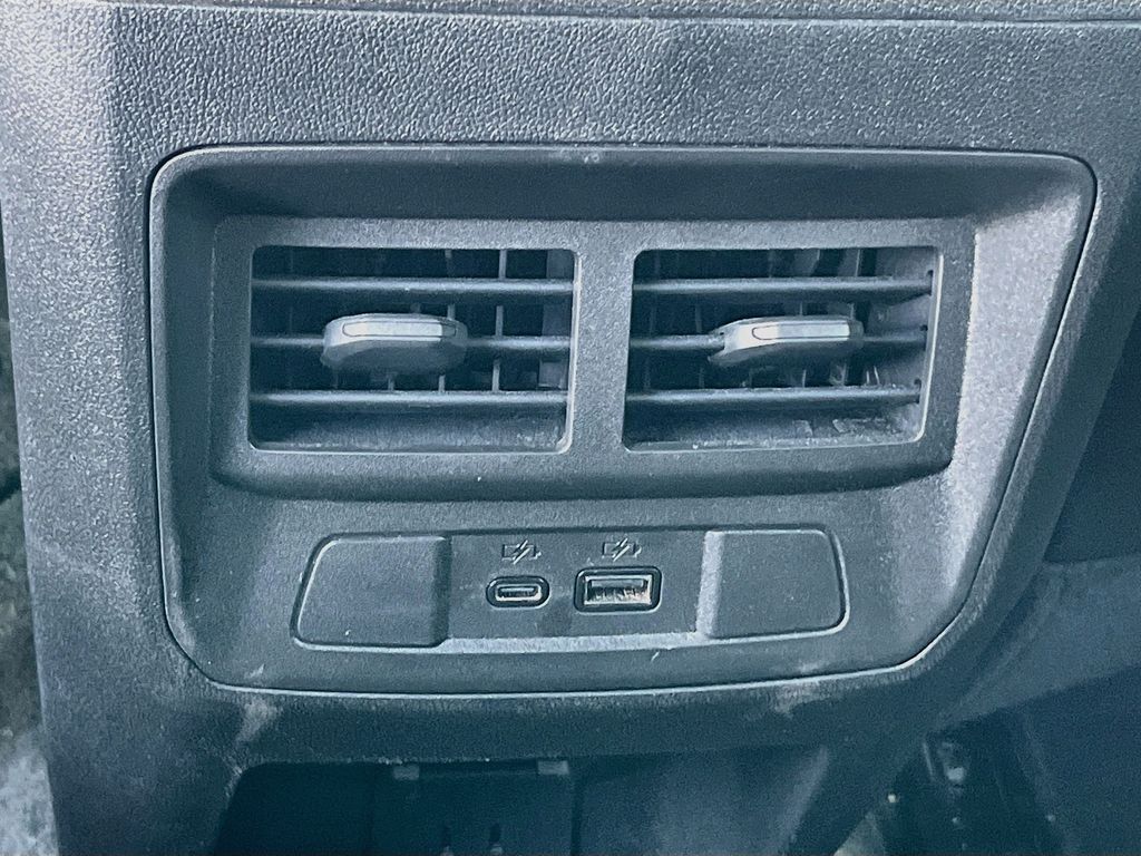 Used 2026 Beige GMC Elevation image 28
