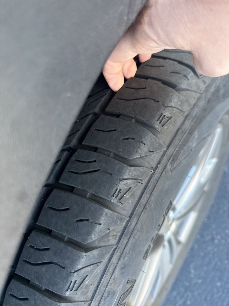 Thumbnail: 2014 Hyundai Santa Fe - 9