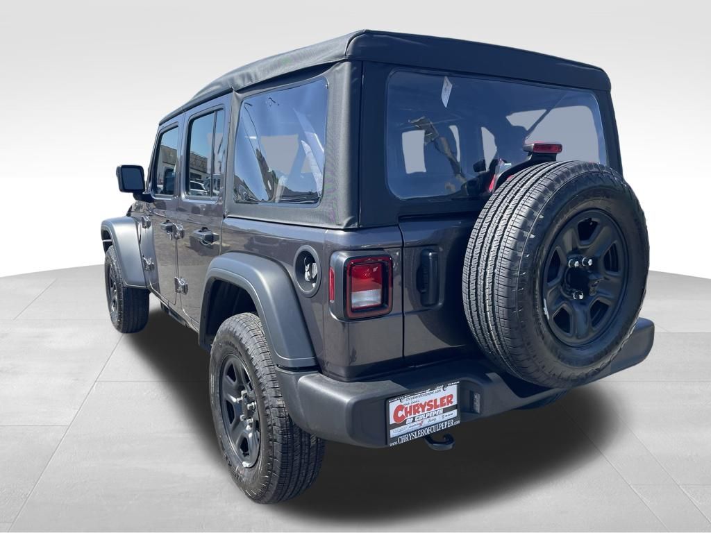 JeepWrangler14