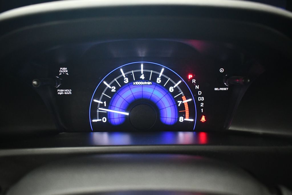 Thumbnail: 2013 Honda Civic - 23